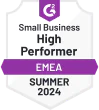 SocialMediaManagement_HighPerformer_Small-Business_EMEA_HighPerformer
