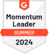 SocialMediaManagement_MomentumLeader_Leader