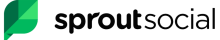 sproutsocial-logo-black Sprout Social