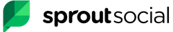 sproutsocial-logo-black Sprout Social