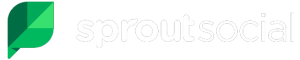 sproutsocial-logo Sprout Social