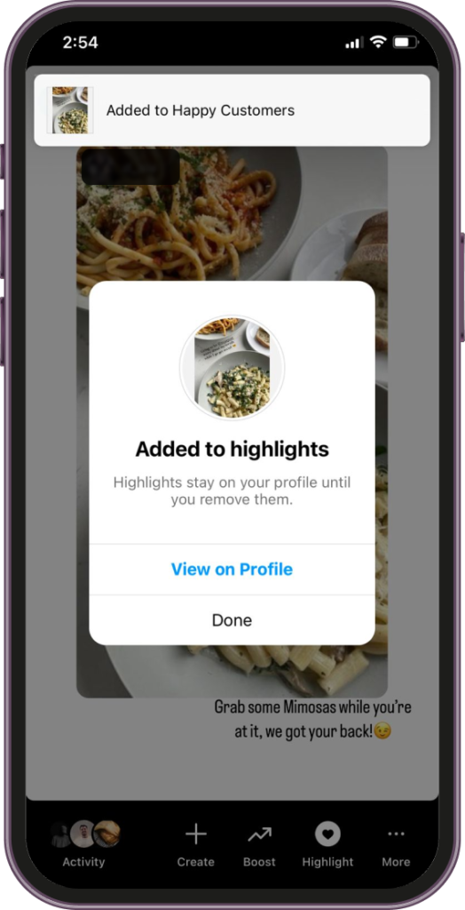 story-to-highlight-repost-for-instagram-step-4