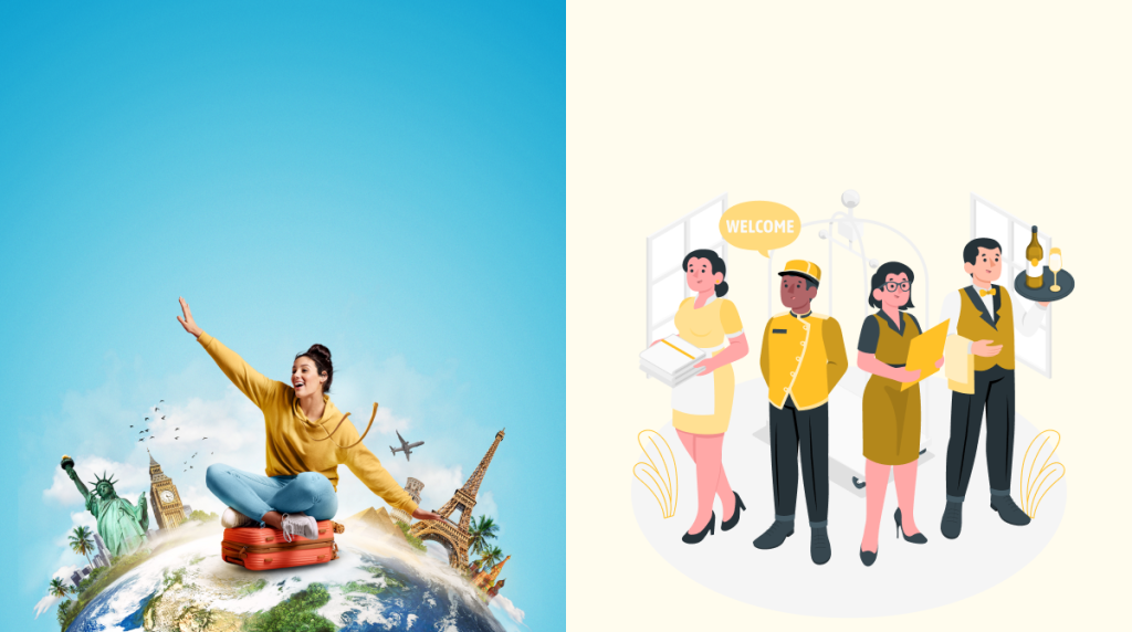 tourism-&-hospitality