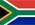 ZAR – South African Rand